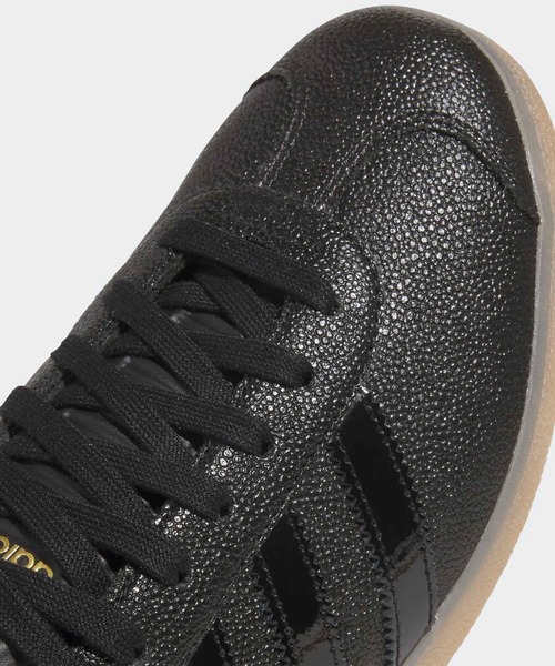 オリジナルスゴルフ ガゼル ラックス スパイクレス ゴルフシューズ