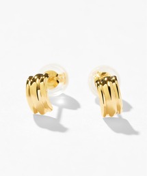 K10 ピアス