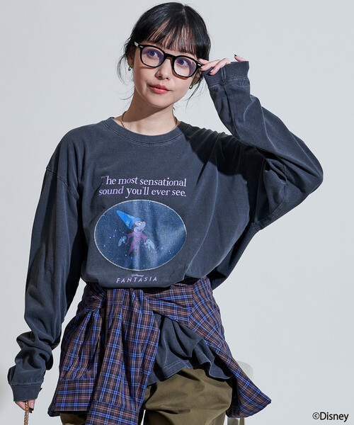 最終値下げ　定価以下　Disney THE MARKET FANTASIA 最終値下げ 定価以下 Disney THE MARKET FANTASIA グッズ | Disney THE