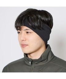 Foxfire(tHbNXt@C[)̃IN^C[oh(wAoh)