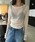 LYEON�i�������j�́u�V�t�H���h�b�L���O�o�b�N�V�A�[�f�U�C�����u����T�iT�V���c/�J�b�g�\�[�j�v�b�I�t�z���C�g