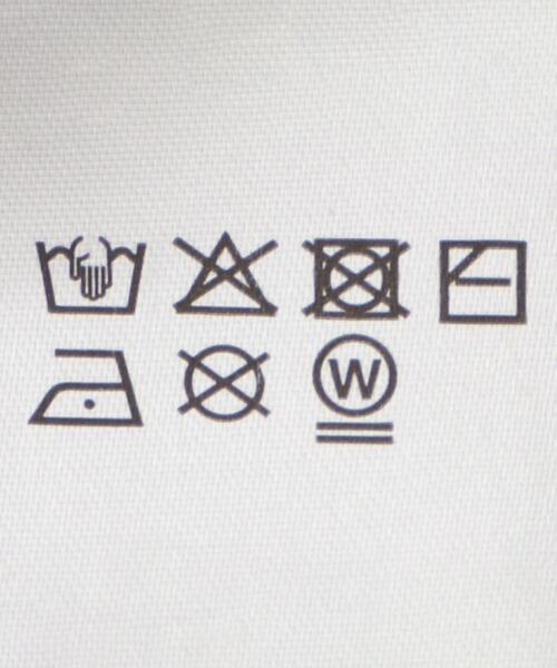 WEGO（ウィゴー）の「WEGO/モヘアタッチ2WAYリボンカーデ（カーディガン/ボレロ・レディース・ホワイト/ホワイト系その他5/ブラウン/ブラック/ライトピンク/ワイン/グレー・FREE）」の15枚目の写真