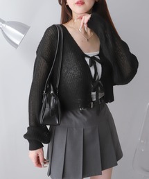 WEGO(EBS[)WEGO/y25NH~VzwA^b`2WAY{J[f(J[fBK/{)