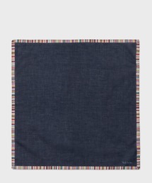 Paul Smith(|[X~X)́gSignature Stripeh GbW nJ`y553734 HANKz(nJ`/nh^I)