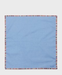 Paul Smith(|[X~X)́gSignature Stripeh GbW nJ`y553734 HANKz(nJ`/nh^I)
