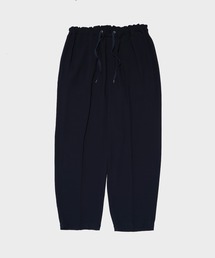 RAINMAKER（レインメーカー）の「【RAINMAKER/レインメーカー】MERANGE TWILL DOUGI PANTS（その他パンツ）」