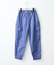 and D. petit main（アンドディープティマイン）の「【Penfield】カーゴパンツ（カーゴパンツ）」