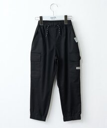 and D. petit main(アンドディープティマイン)の【Penfield】カーゴパンツ(カーゴパンツ)