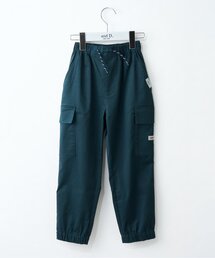 and D. petit main（アンドディープティマイン）の「【Penfield】カーゴパンツ（カーゴパンツ）」