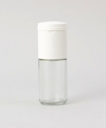 212 KITCHEN STORE（トゥワントゥキッチンストア）の「セラミック スパイスミル ソルト（キッチンツール）」