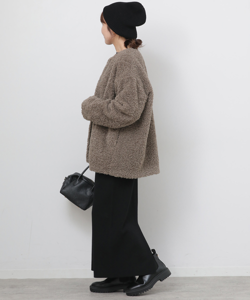 JOURNAL STANDARD relume（ジャーナルスタンダード レリューム）の