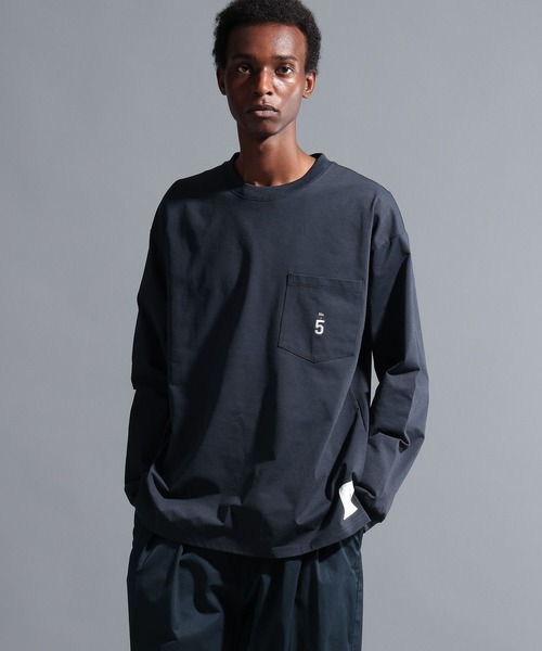 新品未使用タグ付き　メゾンドドルチェ　ボリュームスリーブブルゾン 新品未使用タグ付き メゾンドドルチェ ボリュームスリーブブルゾン