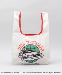 バックトゥザフューチャーⅡ スニーカー 靴 エア　マグ　17㎝　中古美品 楽天市場】NIKE AIR FORCE 1 07 SHOEMAKER PACK white