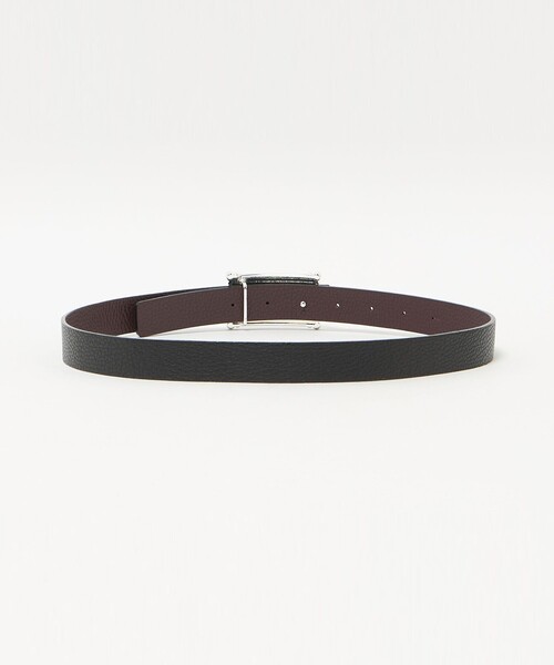 A VACATION（アヴァケーション）の「＜A VACATION＞HERA ベルト（ベルト・レディース・シルバー/ゴールド・FREE）」の10枚目の写真