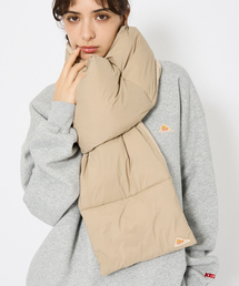 KELTY(PeB)́yKELTY / PeBznsulation Muffler/ h/y/AEghA/jZbNXyWEz(Xg[/V[)