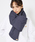 KELTY�i�P���e�B�j�́u�yKELTY / �P���e�B�znsulation Muffler/ �h��/�y��/�A�E�g�h�A/���j�Z�b�N�X�yWE����z�i�X�g�[��/�V���[���j�v�b�l�C�r�[