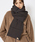 KELTY�i�P���e�B�j�́u�yKELTY / �P���e�B�znsulation Muffler/ �h��/�y��/�A�E�g�h�A/���j�Z�b�N�X�yWE����z�i�X�g�[��/�V���[���j�v�b�u���b�N