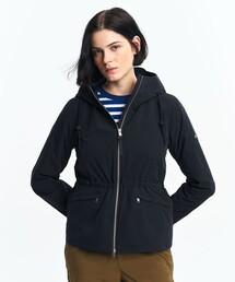AIGLE(G[O)̝ V[gWPbg EGXg(}Eep[J[)