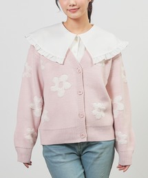 フラメンコ トップス ピンク レオパード柄 フラメンコ トップス ピンク レオパード柄 楽天市場】ヒョウ柄