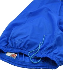 LABORATORY R | 【USED】80's NIKE ナイロントラックパンツ(スウェットパンツ)