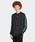 adidasiAfB_Xj́uadidas/AfB_X LONG SLVE JRSY W[WiW[WjvbubN