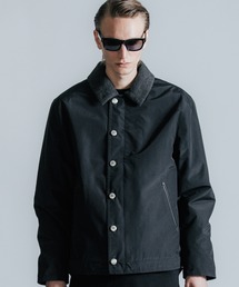 CRIMIE(NC~[)3LAYER N1 JACKET(~^[WPbg)