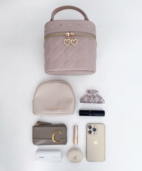 バックライト J庭 BeLTOON J.GARDEN J庭 ベルトゥーン チェキカード バックライト その他