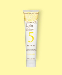 Of cosmetics（オブコスメティックス）の「ベースコートオブヘア・5（トリートメント/ヘアパック）」
