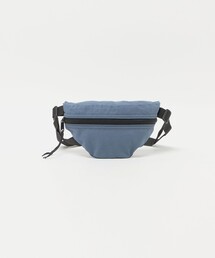BATTLE LAKE（バトルレイク）の「＜BATTLE LAKE × Steven Alan＞ MINI SHLDR BAG/バッグ（ボディバッグ/ウエストポーチ）」