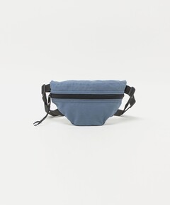 別注】＜XS BAGGAGE for6＞WAIST POUCH/バッグ（ボディバッグ/ウエスト