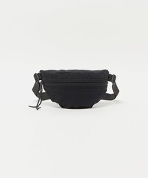 Steven Alan(XeB[uA)́BATTLE LAKE × Steven Alan MINI SHLDR BAG/obO({fBobO/EGXg|[`)