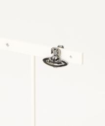 Vivienne Westwood MAN(BBAEGXgEbh})MAN JACK SINGLE STUD(sAXiЎpj)