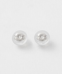 Jouete｜ジュエッテのピアス（両耳用）（ゴールド/金色系）通販 - ZOZOTOWN