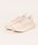 adidas�i�A�f�B�_�X�j�́u�yadidas�zNORA SHELL W�i�X�j�[�J�[�j�v�b�z���C�g×�s���N