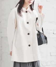 Honeys｜ハニーズのジャケット/アウター通販 - ZOZOTOWN