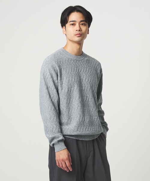 pggダークグレー セーター サイズ4 pggダークグレー セーター サイズ4 楽天市場】【期間限定：5,480円