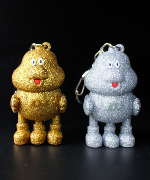 38灯　38explorer duck row ダックロー 38灯 38explorer duck row ダックロー