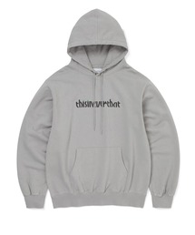 thisisneverthat（ディスイズネバーザット）のファッション通販