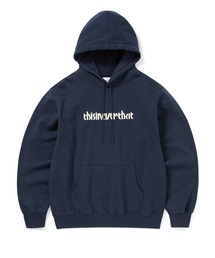 thisisneverthat（ディスイズネバーザット）のファッション通販