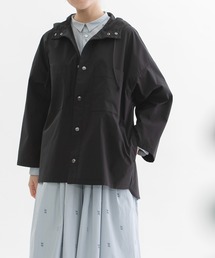 nop de nod｜ノップドゥノッドのジャケット/アウター通販 - ZOZOTOWN