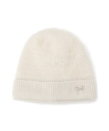 リボンチャーム付き切り替えワッチ