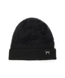 リボンチャーム付き切り替えワッチ