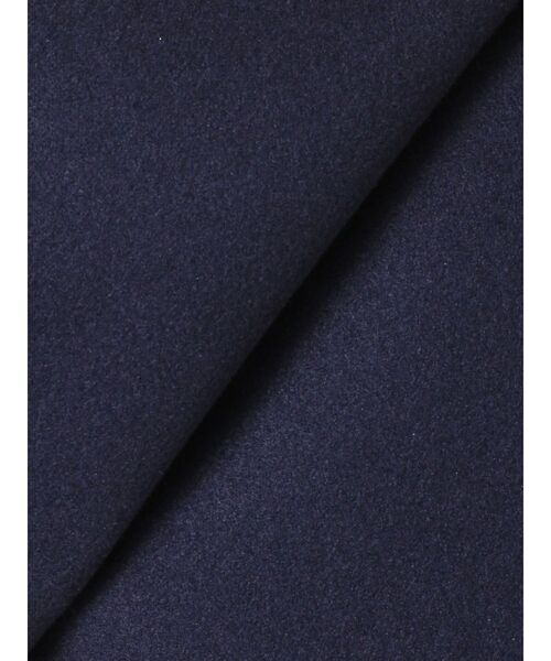 Aラインフレアコート（その他アウター）｜RESEXXY（リゼクシー）の