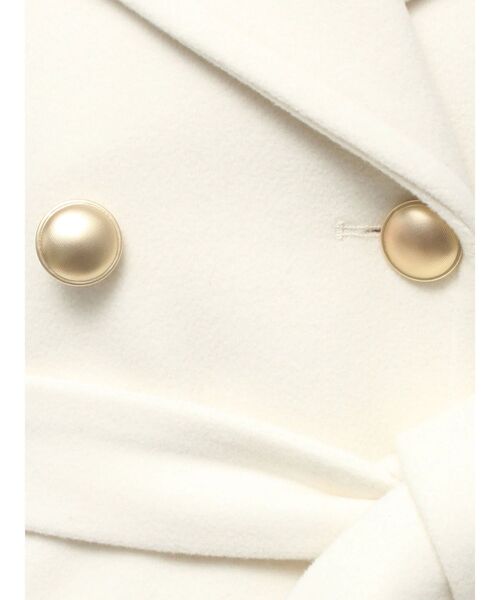 Aラインフレアコート（その他アウター）｜RESEXXY（リゼクシー）の