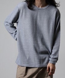 ATU サーマルWF LS-T