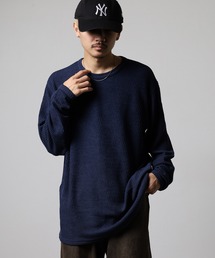 ATU　サーマルWF LS-T