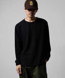ATU サーマルWF LS-T