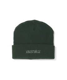 BILLIONAIRE BOYS CLUB / ICECREAM TOKYO｜ビリオネア・ボーイズ