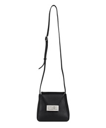 MM6 Maison Margiela(エムエムシックス メゾン マルジェラ)のNUMERIC CROSSBODY(ボディバッグ/ウエストポーチ)