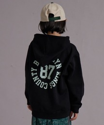PAIRMANON STREET(yA}mXg[g)̗N A\[gvg XEFbg p[J[yPAIRMANON STREETz(p[J[)